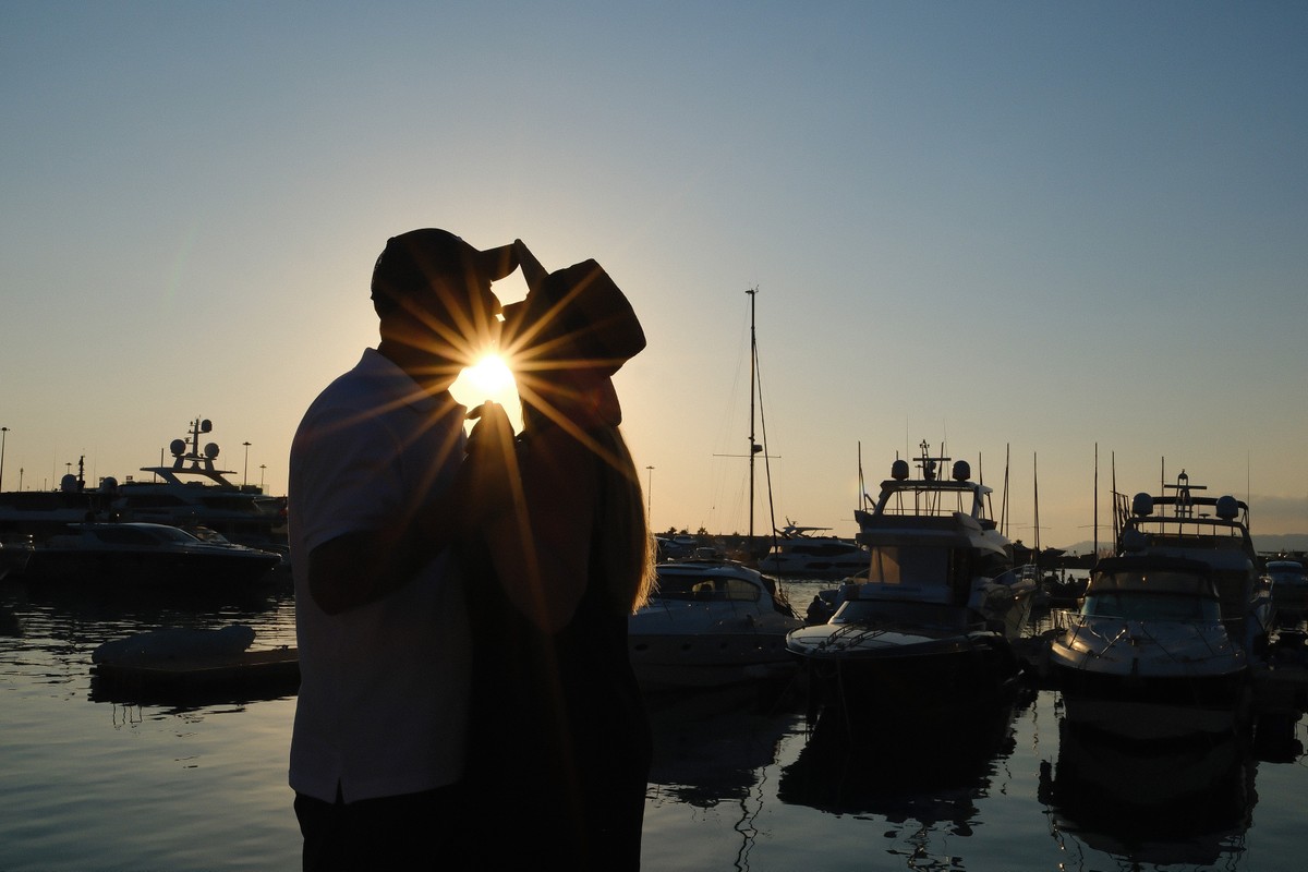 Фотопрогулка по центральному Сочи (9/15)