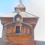 Алексей
