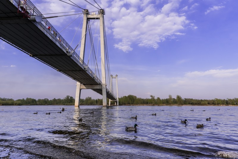 Фото экскурсии 4