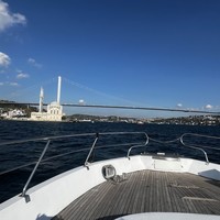 reviews img