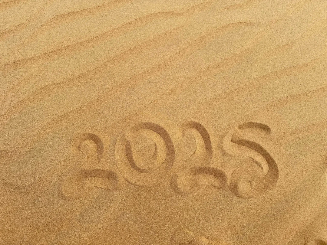 Однозначно рекомендую