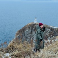 Фото отзыва 2: экскурсия "Владивосток и остров Русский за 1 день"