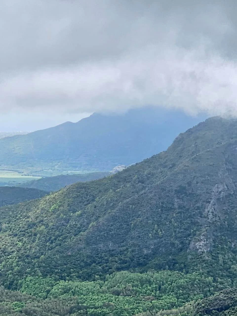 Отличная экскурсия! Возможность познакомиться с особенностями южной части острова. Дарья - прекрасный гид, замечательный водитель и
