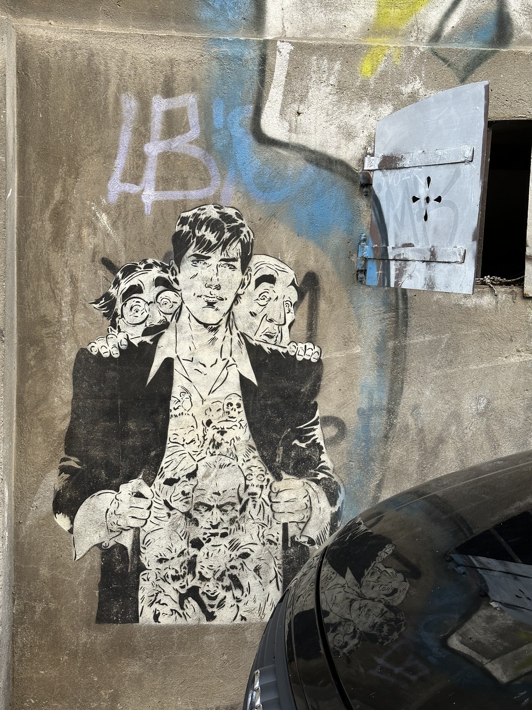 Интересная, приятная экскурсия