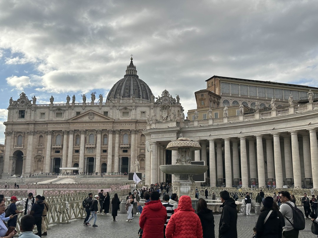 Отличная познавательная и насыщенная экскурсия. Много интересных исторических фактов- Наталья отличный рассказчик, мы не теряли время