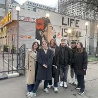 reviews img