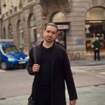 Надан