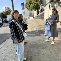 reviews img