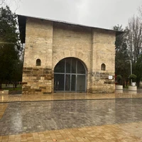 Фото отзыва 3: экскурсия "Кипарисовое озеро и развлечения на любой вкус"