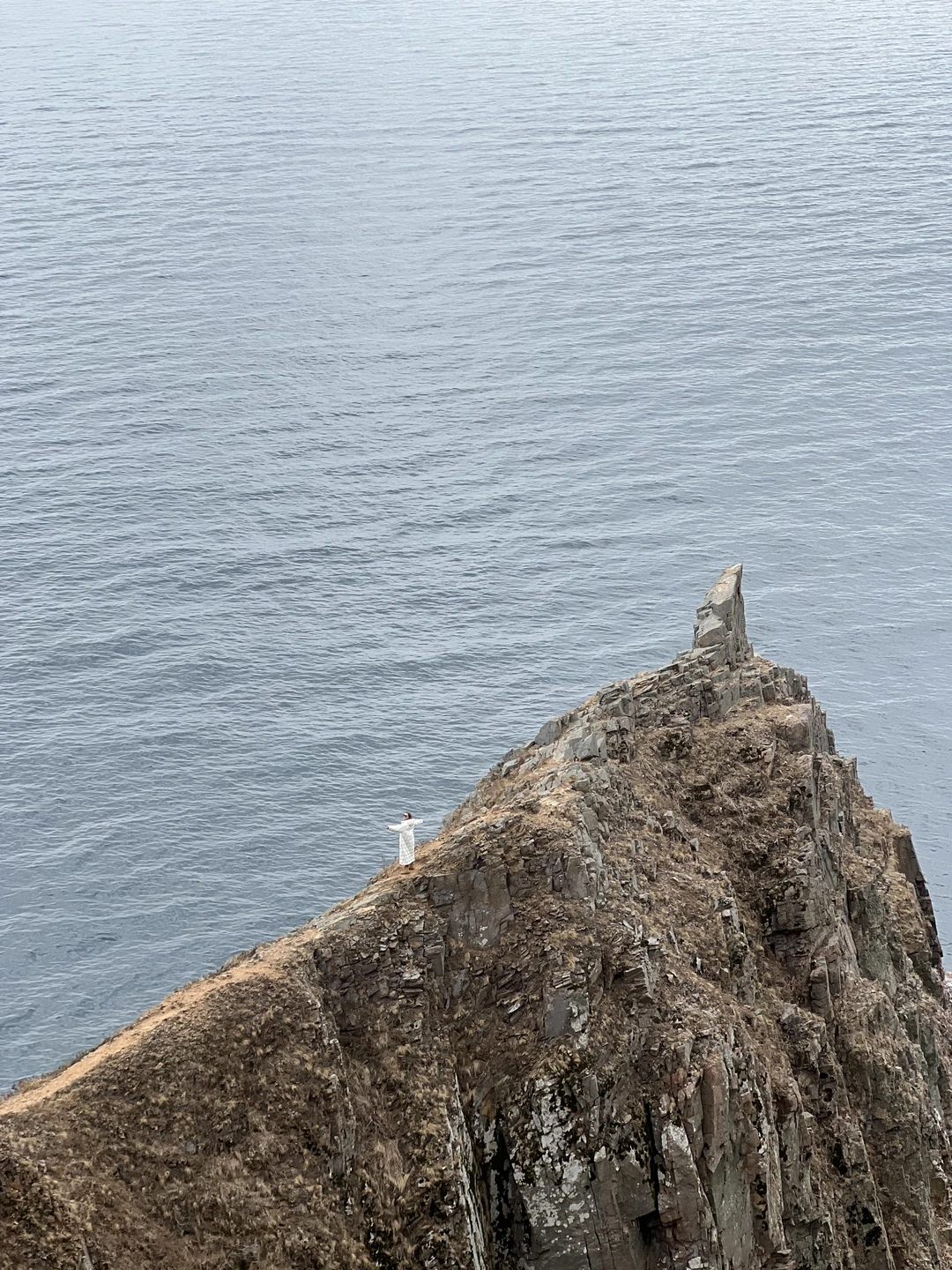 Всем привет! При выборе экскурсии важным для себя критерием отмечала одновременное посещение Тобизина и Шкота -