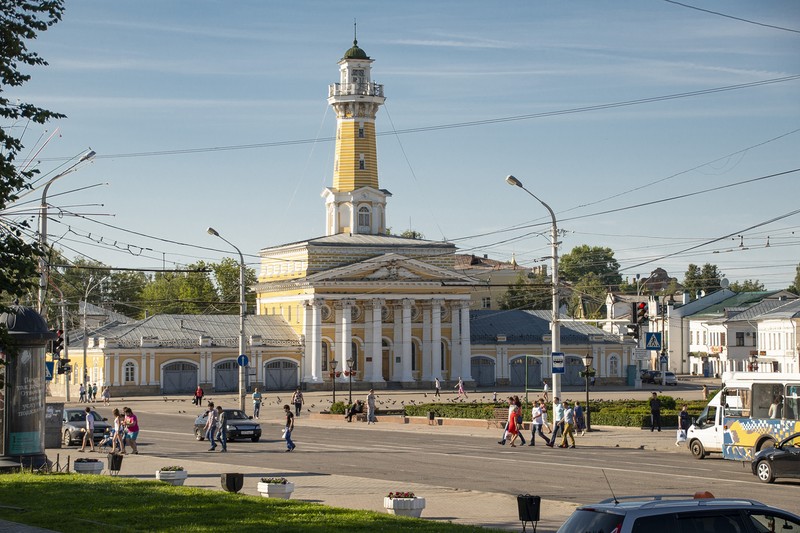 Фото экскурсии 5