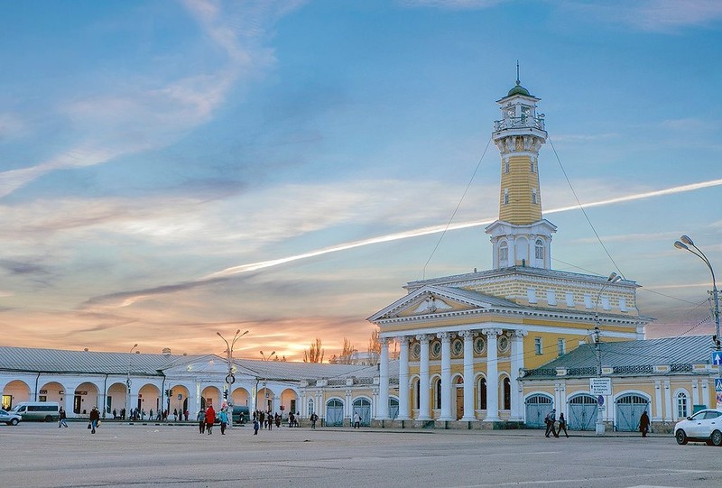 Фото экскурсии 6