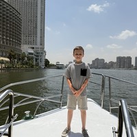 reviews img