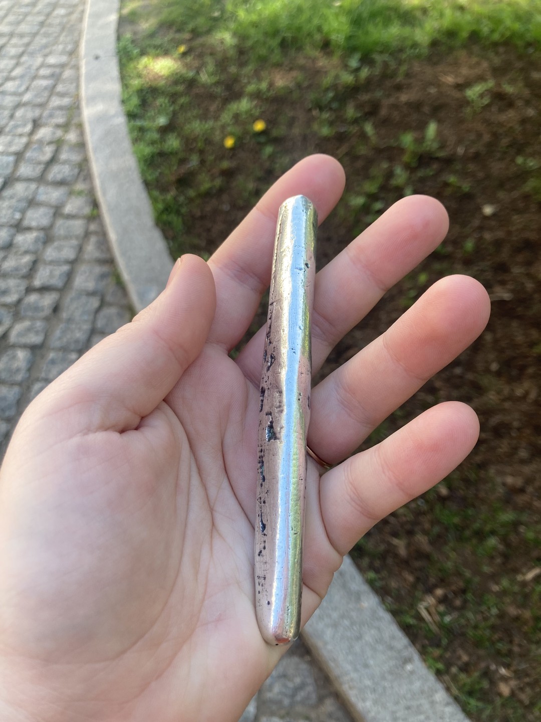 Великий Новгород в группе (Татьяна)