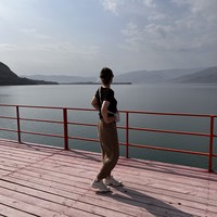 reviews img