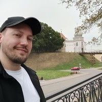 reviews img