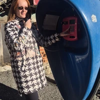 Фото отзыва 1: экскурсия "Северная Осетия в мини-группе: путешествие из Кисловодска"