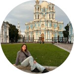 Кристина