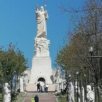 Фото отзыва 1: экскурсия "Последний день Лермонтова"