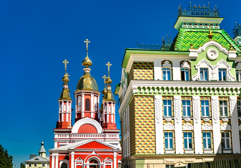 Фото экскурсии 5