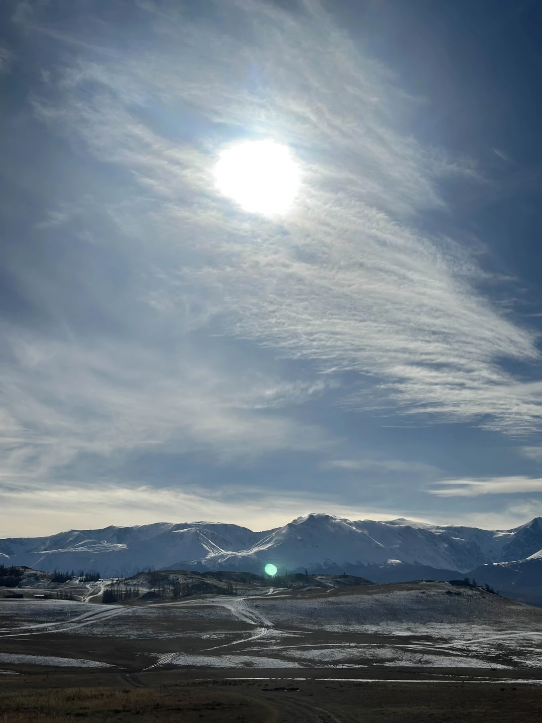 Были на экскурсии с гидом Максимом 03.11.2025. Очень понравилось! Все красоты по пути следования сопровождались интересными