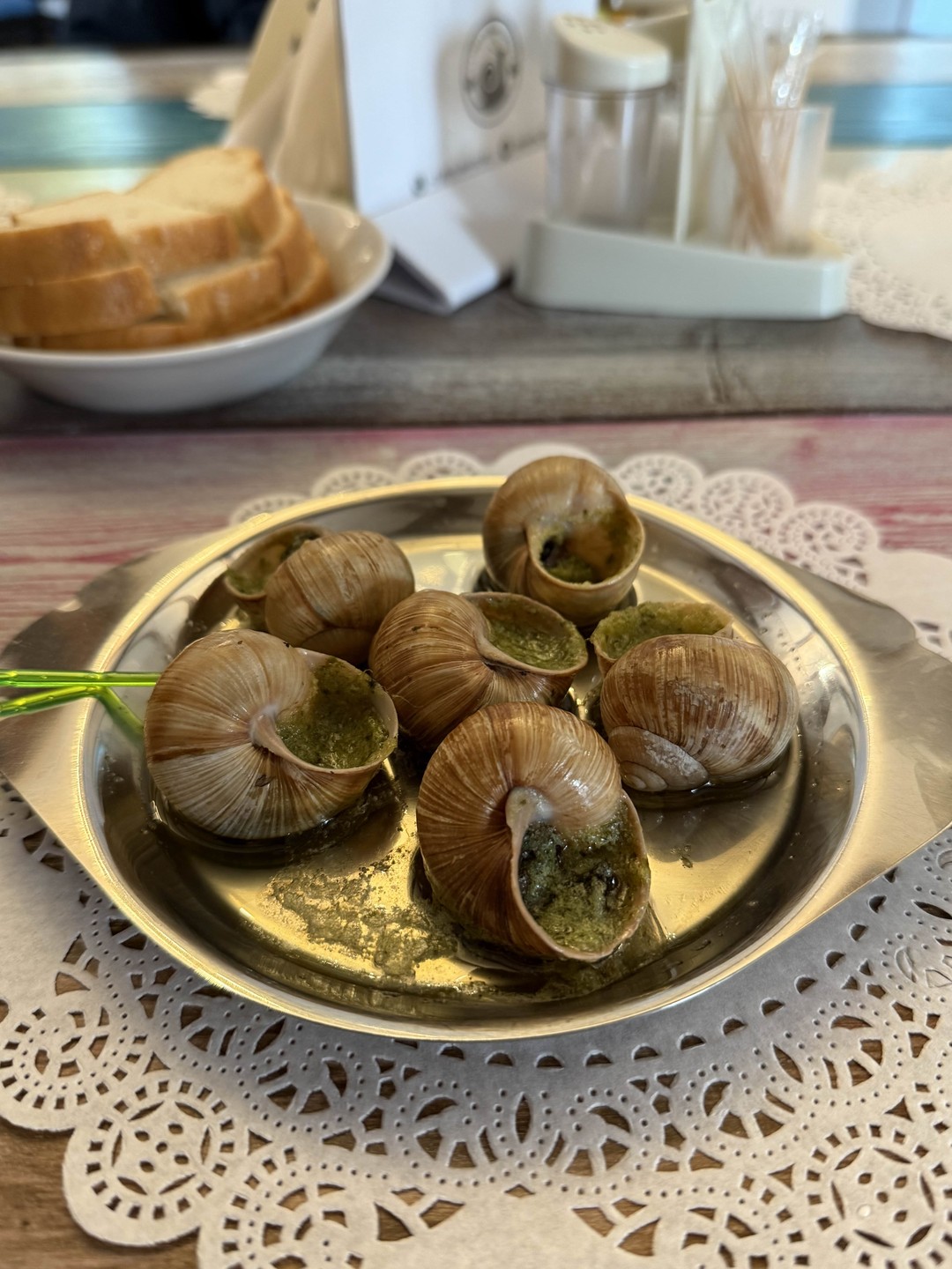 Очень интересная и классная экскурсия! Ведь половина удавшейся экскурсии- это отличный экскурсовод! У нас была Наталья!