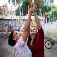 Фото отзыва 3: экскурсия "Непарадная Самара: прогулка с фотографом"