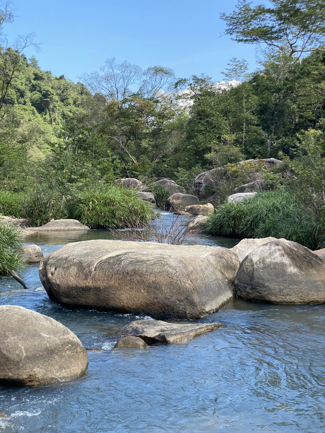 Невероятный тур. Благодарна организаторам. Столько красоты и за один день. Тур подойдет абсолютно всем. Рекомендую однозначно