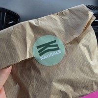 reviews img