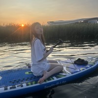 reviews img