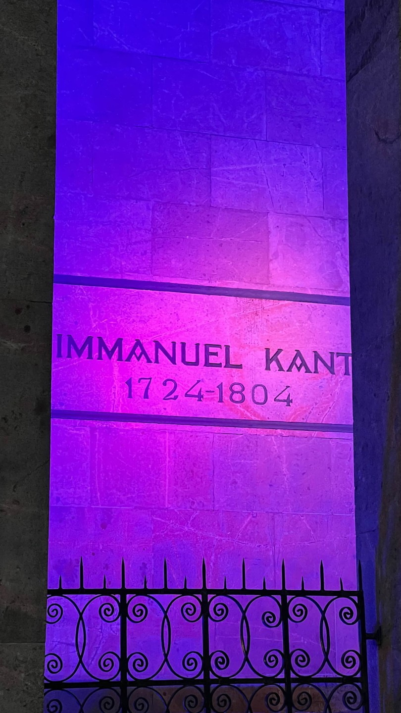 Шикарная экскурсия!!! Спасибо большое Сергею! Было очень интересно слушать гида. Экскурсия получилась насыщенной. Показали все красоты города!