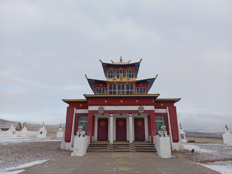 Фото экскурсии 10