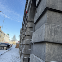 Фото отзыва 2: экскурсия "Загадка погребённого Омска"