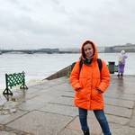 Ирина
