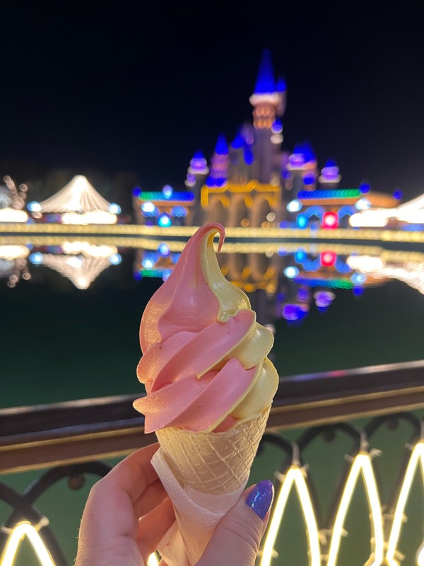 В гостях у Ташкента