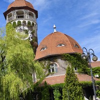 Отзыв о экскурсии "Заплетала море в косы: большое путешествие по Балтике" — фото 7