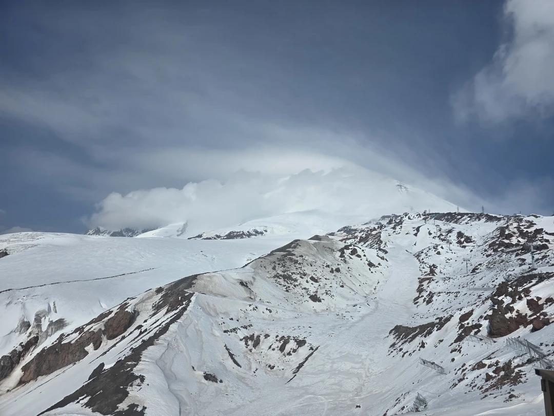 Прекрасная экскурсия и гид, все было супер, виды восхитительные, рекомендую!