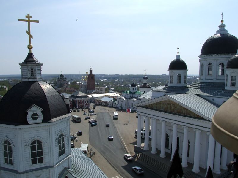 Фото экскурсии 4