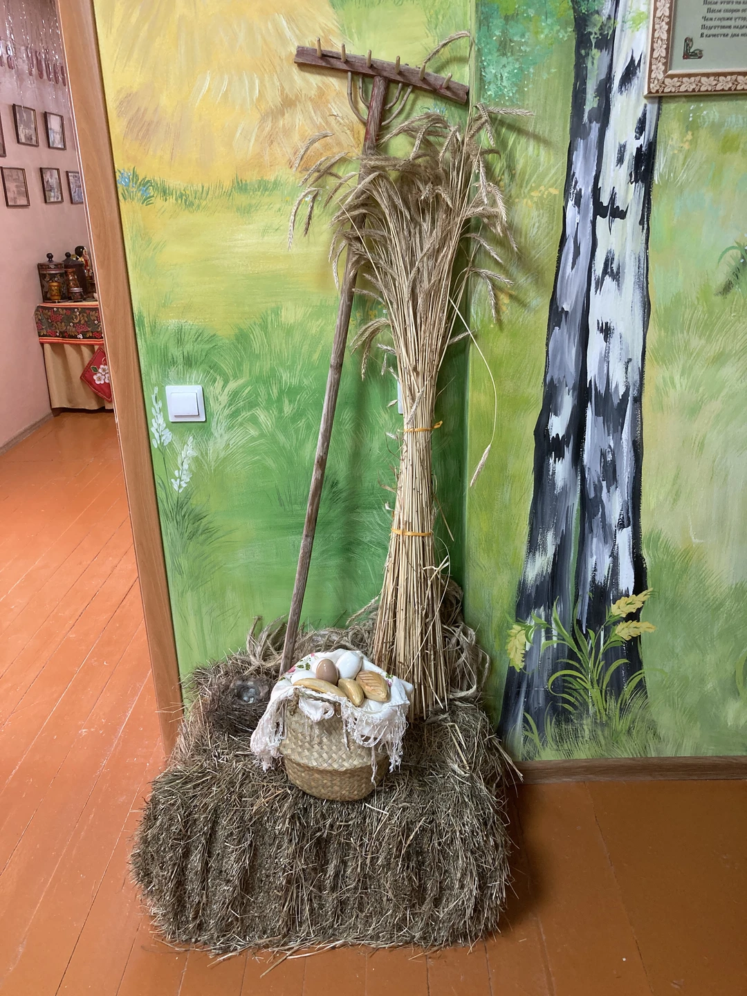 Ольга встретила на по-домашнему, гостеприимно! ❤️Понравилось все: от экскурсии по городу до МК на фабрике. Прогулялись