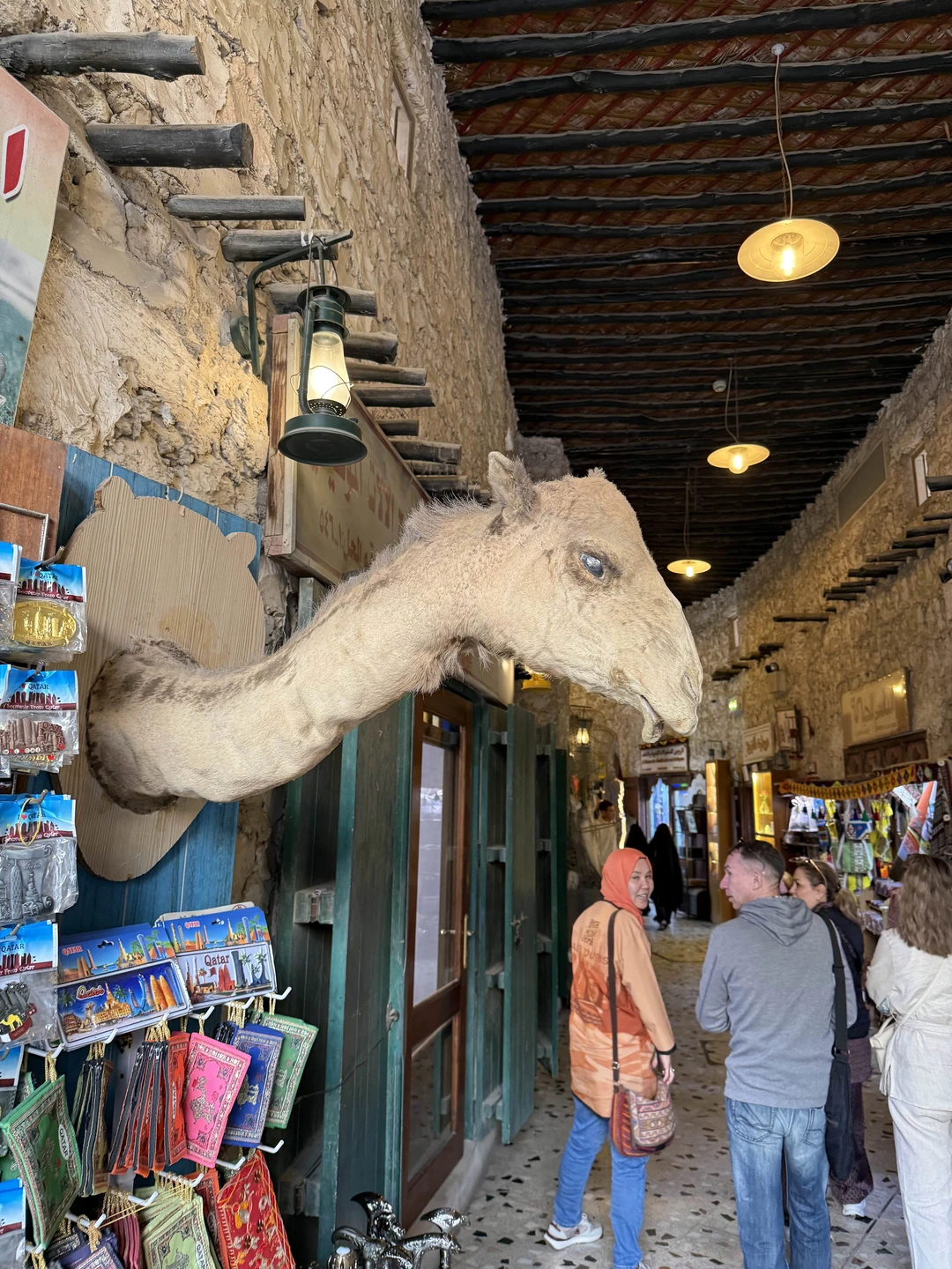 Очень понравилась экскурсия. Венера отличный рассказчик, водитель и собеседник. Атмосфера прекрасная. Всю экскурсию было ощущение, что