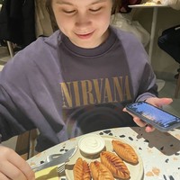 reviews img
