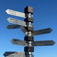 Фото отзыва 1: экскурсия "Кейптаун и Мыс Доброй Надежды — путешествие на край света"