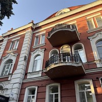 Фото отзыва 3: экскурсия "Воронеж с чистого листа. Индивидуальная экскурсия"