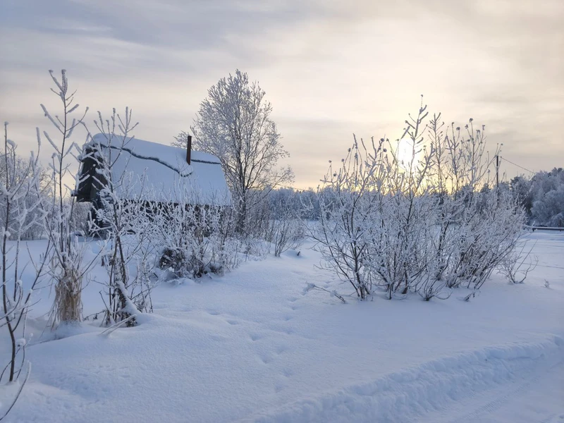 Отличная поездка получилась,рекомендую 👍 хоть было и холодно,но впечатлений осталось море❤️