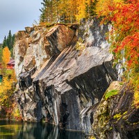 Куда поехать на&nbsp;ноябрьские праздники: выбор редакции