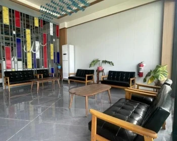 Фото отзыва 2: авторский тур "Тур-приключение на Филиппинах: дайвинг, каньонинг и плавание с китовыми акулами"