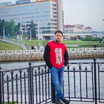 Степан