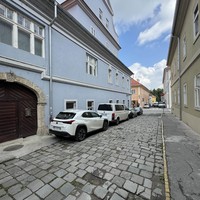 Фото отзыва 3: экскурсия "Влюбиться в Нови-Сад за 4 часа!"