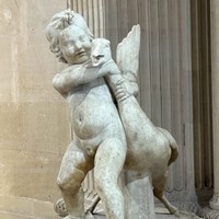 Фото отзыва 2: экскурсия "Монмартр от А до Я"