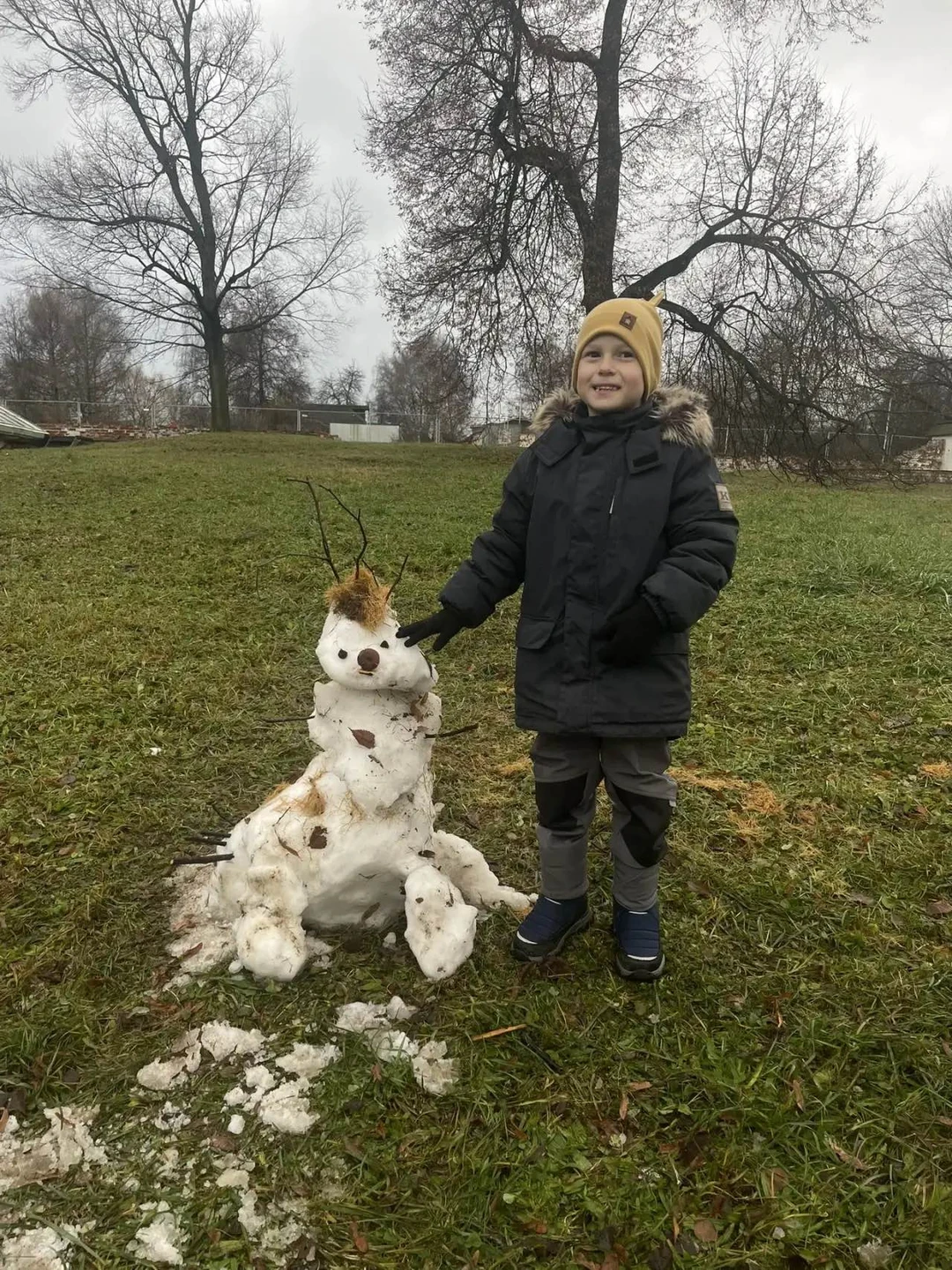 Интересная увлекательная экскурсия в допетровскую эпоху. Были с ребенком 6 -ти лет. Гид Екатерина смогла найти